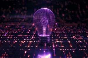 Utilizarea chatbot-urilor AI nu creează dependenţă, concluzionează un studiu internaţional